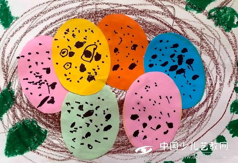 变蛋虽好吃，但也不能吃多哦