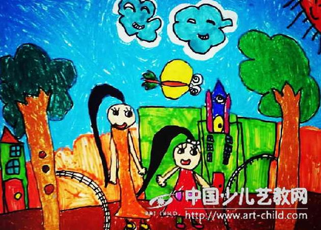 倒走更能起到强身健体的作用