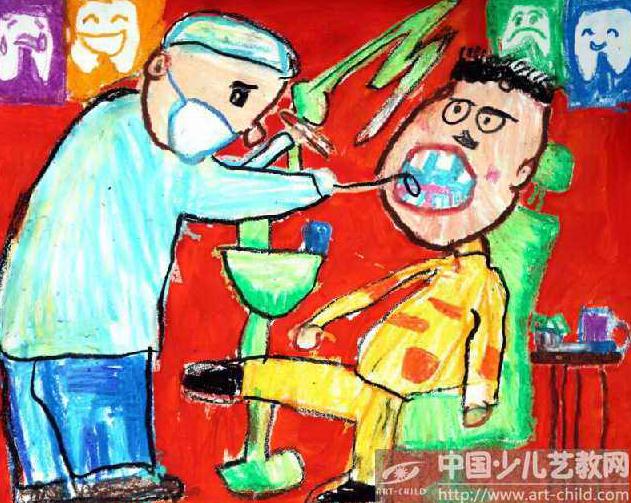 自我“药疗”要不得