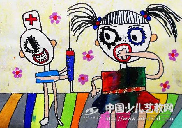 小儿如何正确用药，别给宝宝乱用药