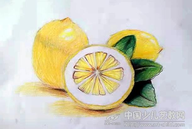 减肥期间可以吃的调料品