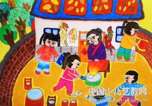 泡脚还是泡塑料袋？专家：这样操作可以不学