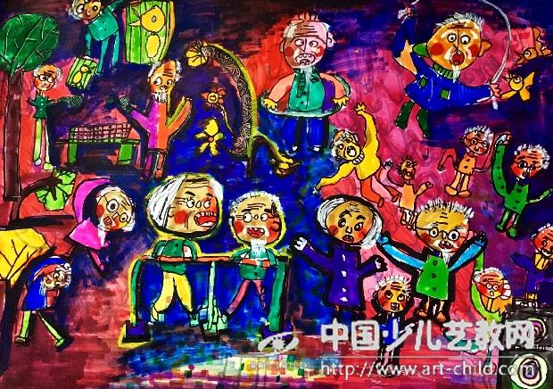 想练“漫画腰”？先问问腰椎间盘答不答应