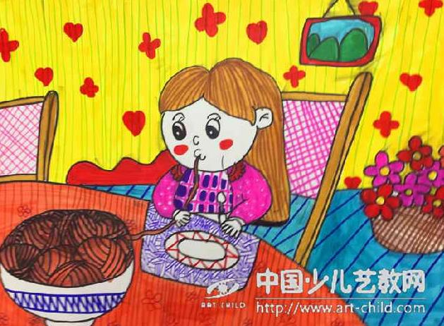 为何高强度运动后没食欲