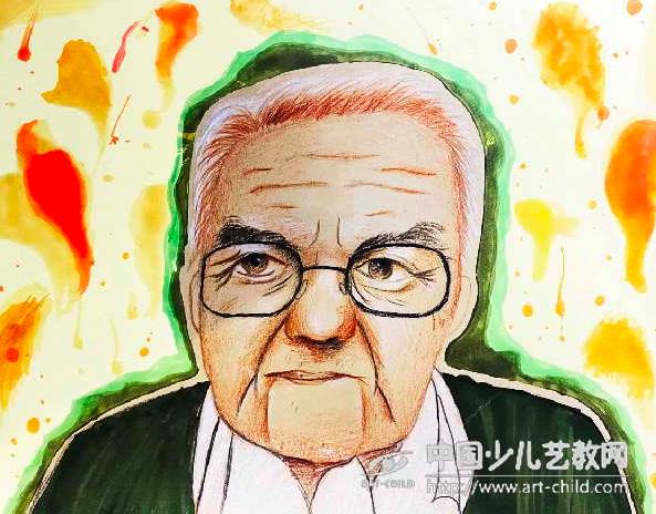 “人老眼花”真的无解吗