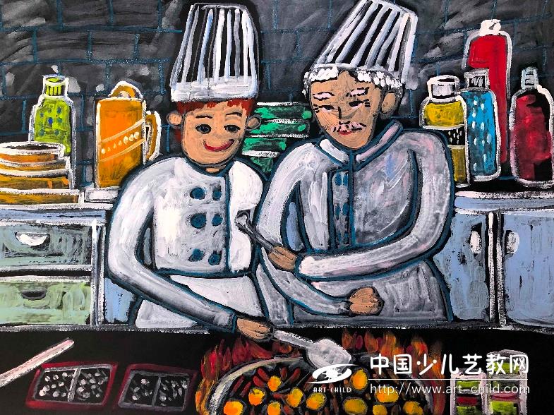 家常菜必备腐竹，怎么泡发最快呢？
