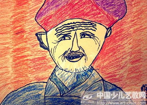 现在不进行注意保护眼睛到了老年视力就会变得模糊