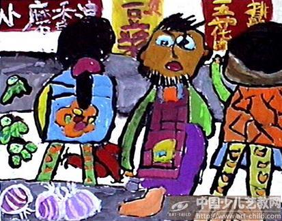 警惕食物中的“藏盐大户”，家庭减盐这样做!