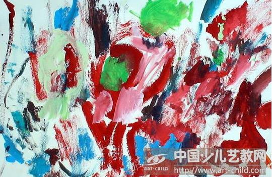 牛油果怎么吃