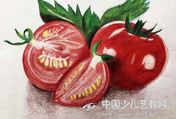 减脂期间吃什么蔬菜