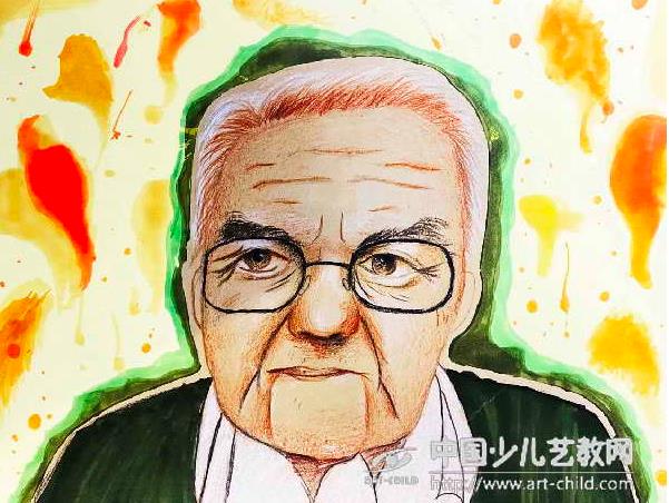 中老年人出现了臀部肌肉萎缩的具解决治疗方法