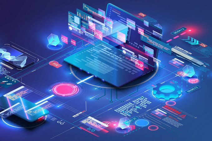 科普：为世界添彩的量子点——2023年诺贝尔化学奖成果解读