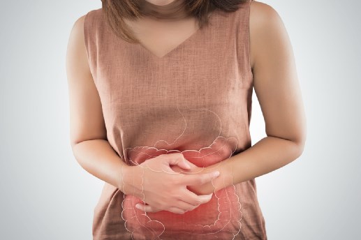 患胃病的人越来越多，因为有这几个坏习惯！