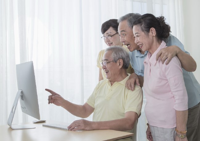 专属商业养老保险业务常态化对养老保障有何影响？