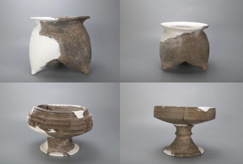 http://cmsapi.quanxi.cc陕西发现一处西周晚期制陶遗址