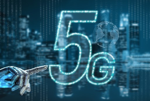 5G时代的云游戏如何留住玩家？