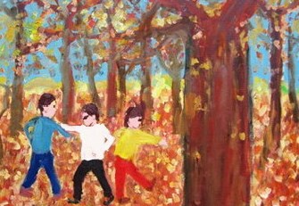 作文中遇到的100个问题有了答案，满分作文不是梦