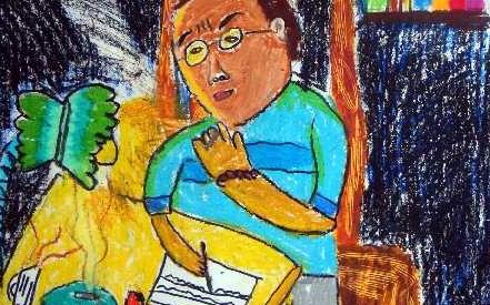 写作时应该避免哪些低级错误？