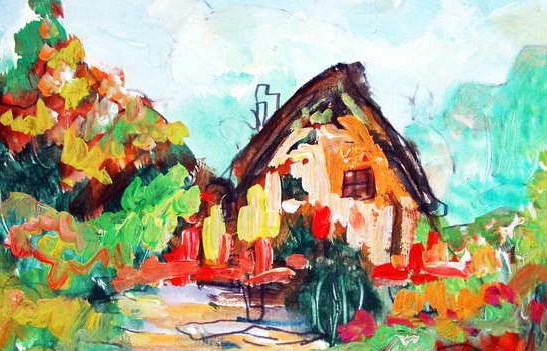 大学中文系毕业以后可以做什么系列②做行政文秘