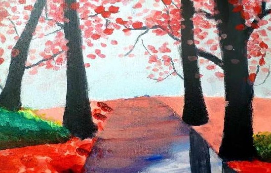 个人求职简历怎么写？【范本】