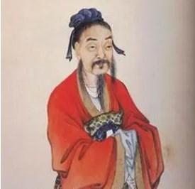 http://cmsapi.quanxi.cc贾谊：西汉初期的政治巨匠与文学巨擘