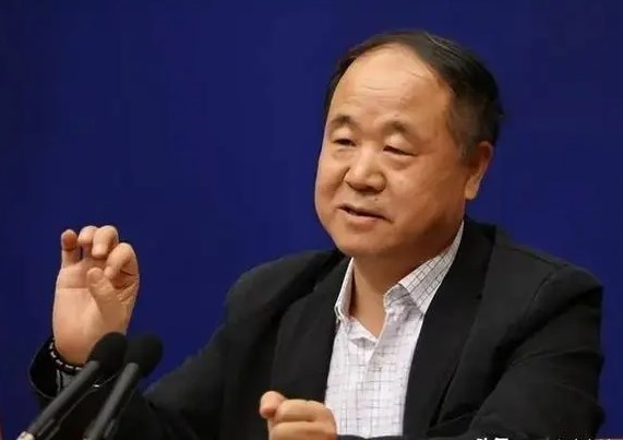http://cmsapi.quanxi.cc莫言：中国首位官方诺贝尔文学奖得主的传奇人生