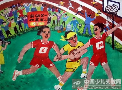 http://cmsapi.quanxi.cc盘点描写运动会的好句好段：中小学生作文中的精彩瞬间