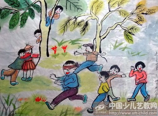 虚词运用之妙：现代汉语中的精确表达与案例分析