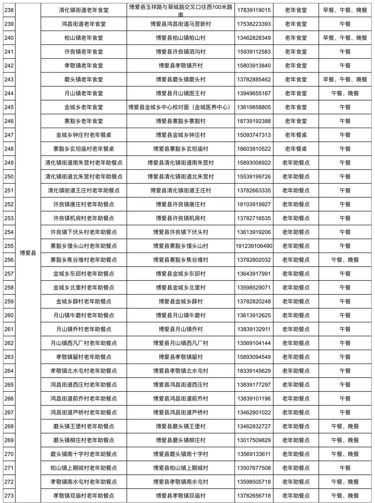 博爱.jpg