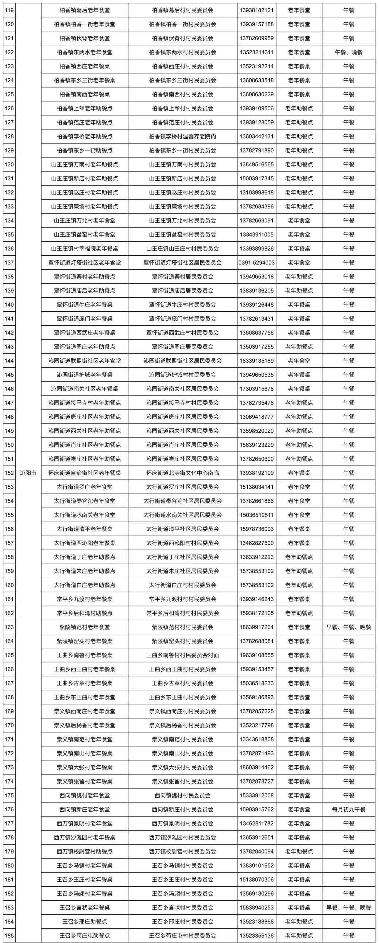 沁阳.jpg