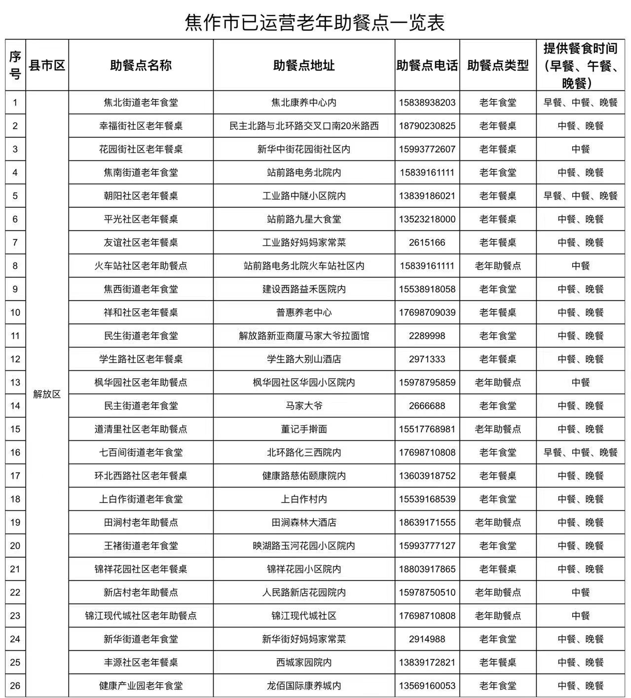 解放.jpg