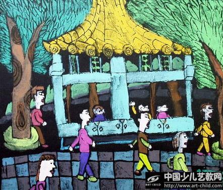 写作的意义：灵魂的低语，思想的火花