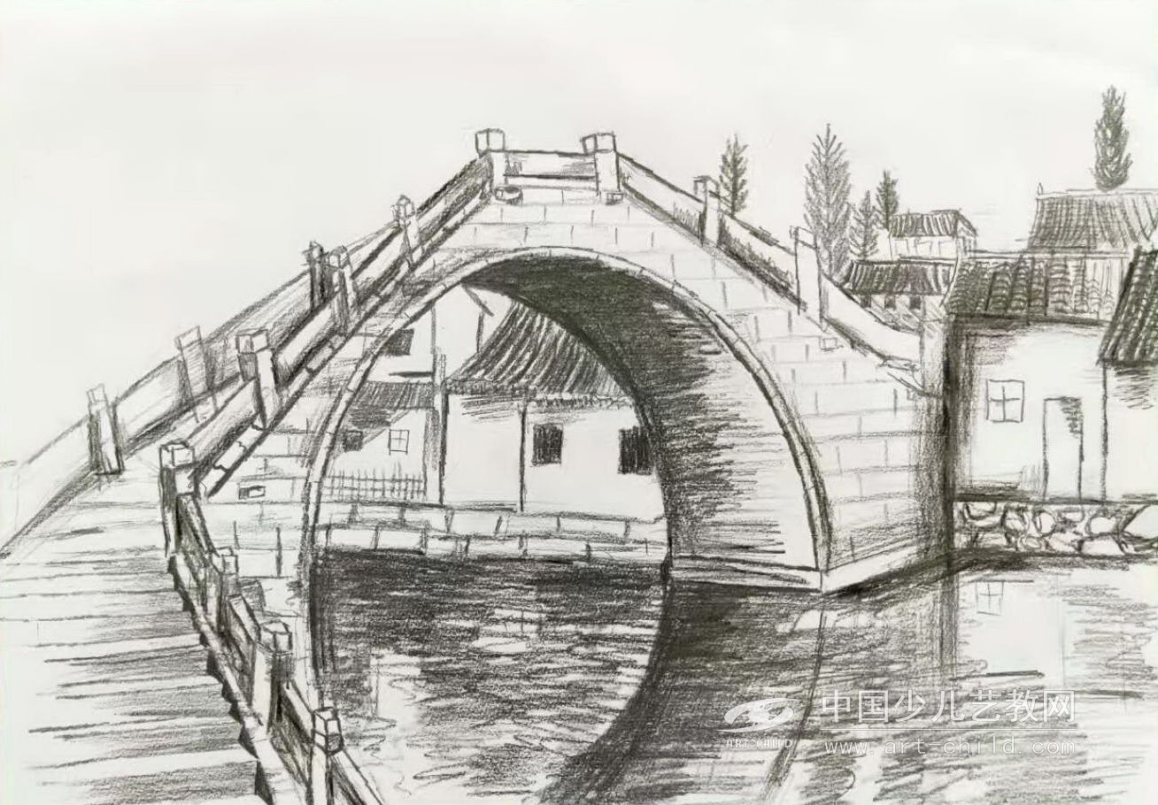 描写思念的古诗句