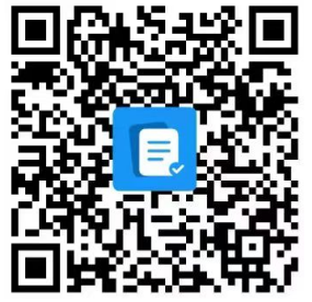 截图-2025年4月23日 15时6分39秒