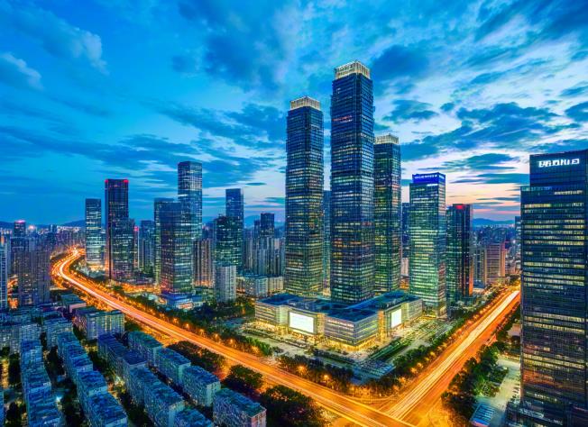 2025年中小企业数字化转型城市试点工作将启动