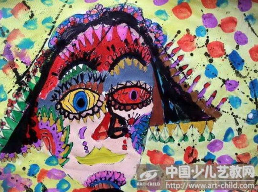 如何通过“主题闯关”游戏提升儿童持续绘画创作动力？