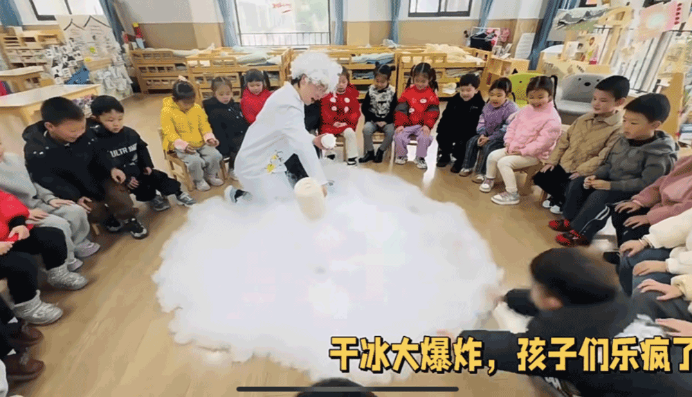 截图-2025年6月20日 16时56分4秒.png