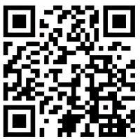 关于面向社会公开征集 南阳市2026年重点民生实事建议的公告