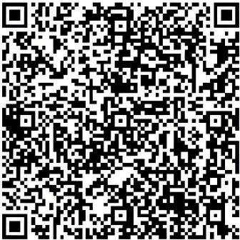 南阳市卫生健康体育委员会关于印发《2025年全市卫生健康体育系统119消防宣传月活动方案》的通知