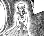漫画技法_漫画效果线_网状效果线