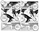 漫画案例一