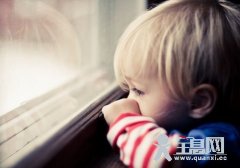 如何安排好幼儿的暑期生活