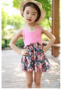 幼儿暑期安全小常识