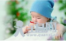 妈妈高招：孩子讨厌画画儿