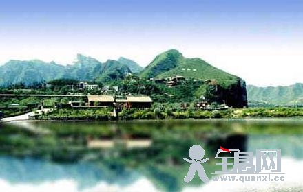 水粉画基础知识＿水粉风景写生的目的及要求