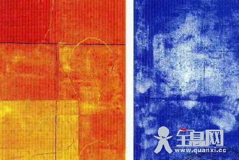 水粉画基础知识＿色彩变化的一般规律