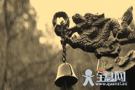 http://cmsapi.quanxi.cc柳永《雨霖铃·寒蝉凄切》赏析