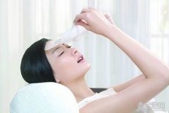 使用护肤品没有效果 可能是方法没用对
