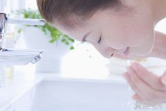 巧选吸油纸 去油光又护妆