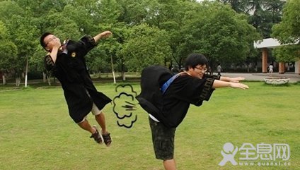 “屁事儿”一点都不小，　一天放几个屁才算正常？